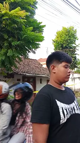 penemuan mayat Kauman pare gang 3#kediri24jam #mayat #pare 
