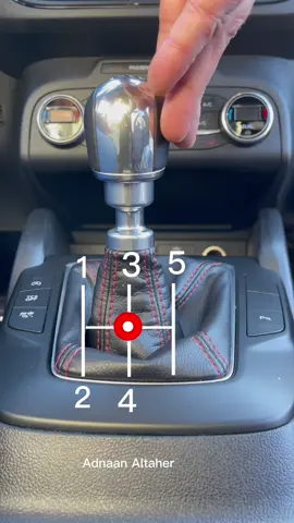 #creatorsearchinsights driving tips #adnaan_altaher #drivingschool 