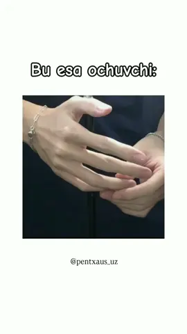 😅🫰❤️