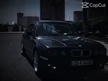 #BMW👑🤫 #✈️❤️‍ 