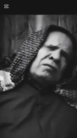 اخذو عقلي وصبري #لايك_متابعه_اكسبلور 