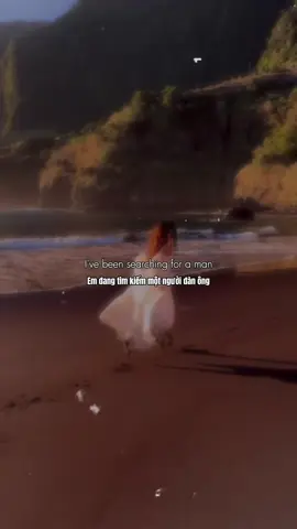 Butterfly | Smile.dk #butterfly #songlyrics #vietsub 