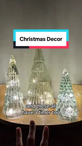 I know it’s early for a Christmas decor find BUT they’re having a sale now so get it while qvc has the coupon going on right now!!! #christmasdecor #christmasdecorating #christmastree #christmas #christmasdecorations 