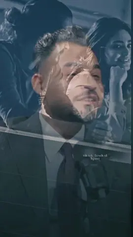 #CapCut 
