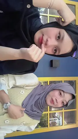 #fyp 
