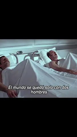 #movie #foryou 