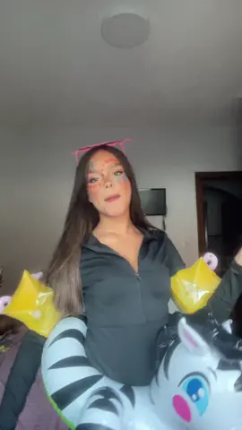 del carnaval de verano🙈🥳#guapa #carnaval #verano #fyp #paratiiiiiiiiiiiiiiiiiiiiiiiiiiiiiii 