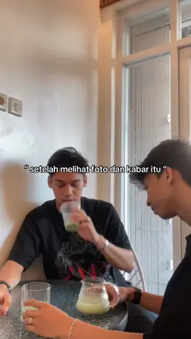 sorry matcha aku kembali lagi 🫁