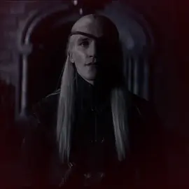#AEMOND | goodmorning people 😃 #fyp #aemondtargaryen #ewanmitchell #houseofthedragon 