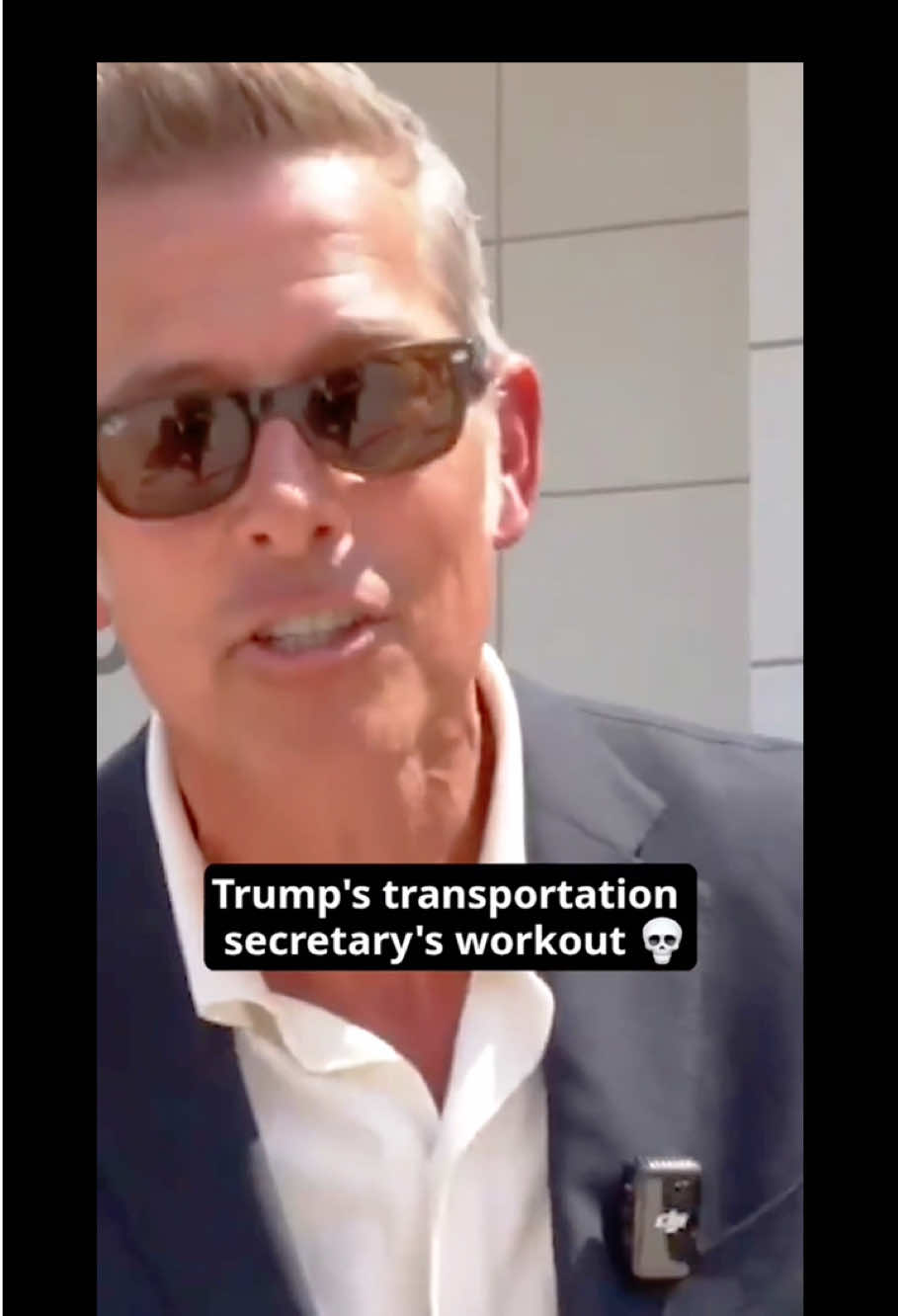 Bro can’t even keep himself in the air😂🇺🇸  #transportation #prices #maga #trump2024🇺🇸 