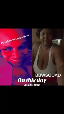 #onthisday 