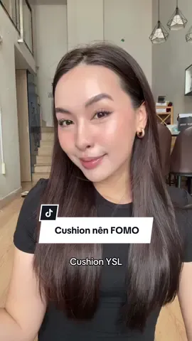 Tưởng da đẹp thật hong ý #viral #goclamdep #foryoupage #foryoupage #yslbeautyvn 