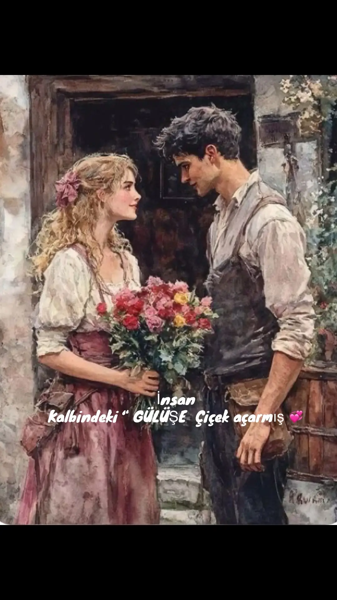 #keşfetbeniöneçıkar  #kısıtlamalarıkaldırtiktok  #Keşfet 