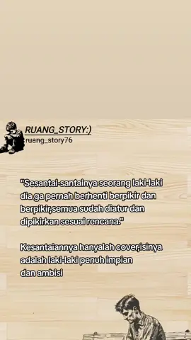 #fypシ゚viral #galaubrutal #sad #semogafyp #4upageシ #xybca #doa #promoseruweekend 
