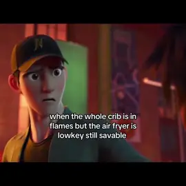 #fyp #bighero6 @67giftok.master67 creds 