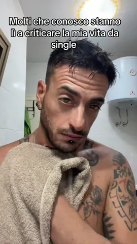 #perte 