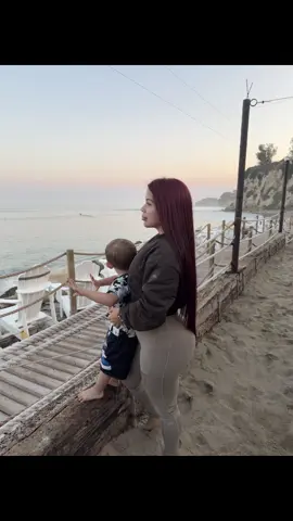 Me entendiste , 🥰👶