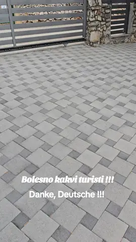 #svakacast #villafox #kanica 