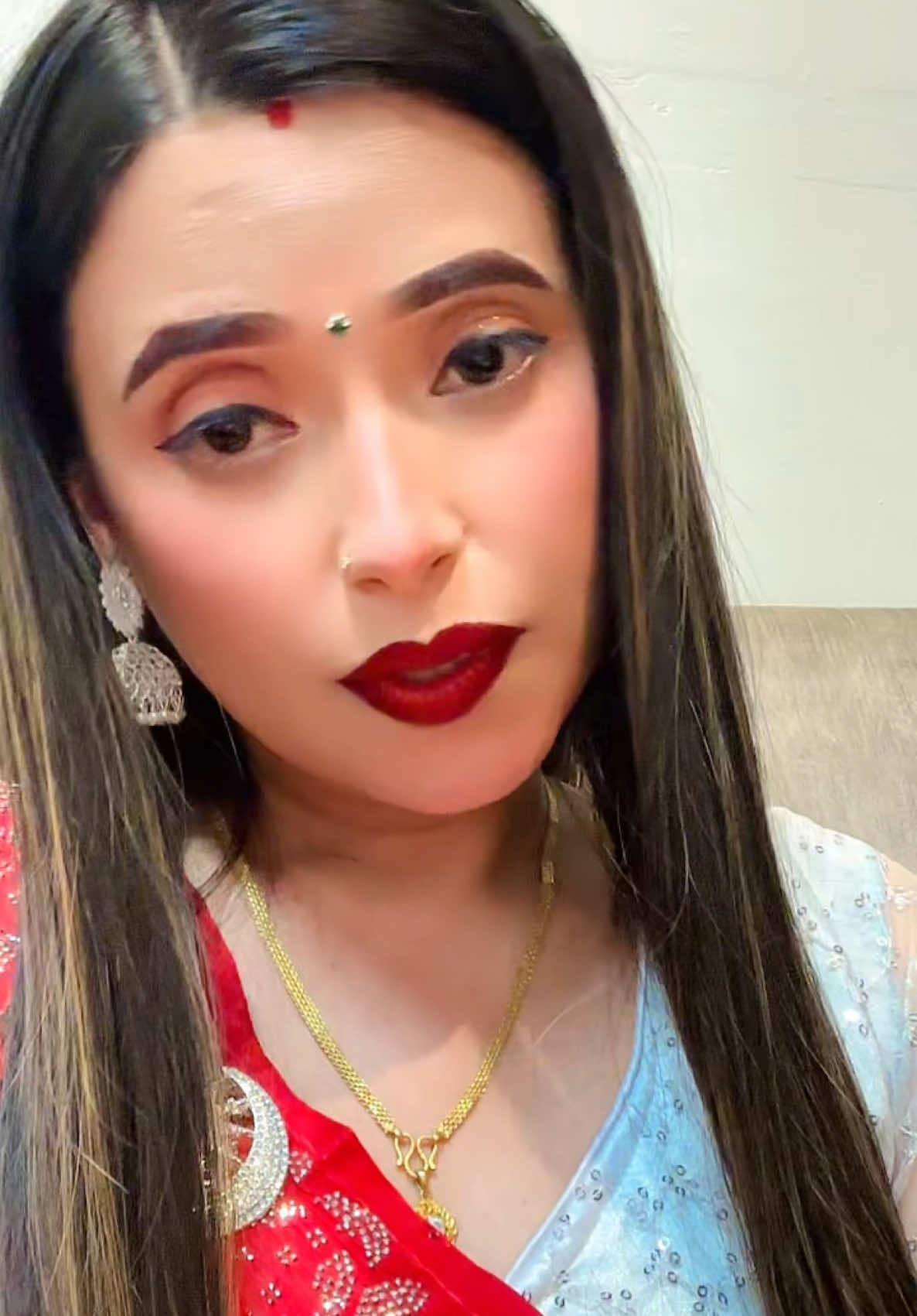 लौ हेर्दा हेर्दै तिज पनि आयो बरै 🙏❤️❤️@Er Laxman Neupane @gaurikhatri7 @Kabita Gurung @Rojina sapkota @Januka tamang ☂️ @Sabitra Neupane @रिता @Devkota Prakash666 #newsong 