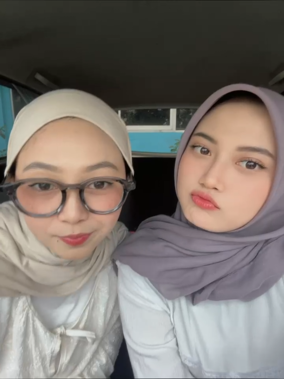 syg draft