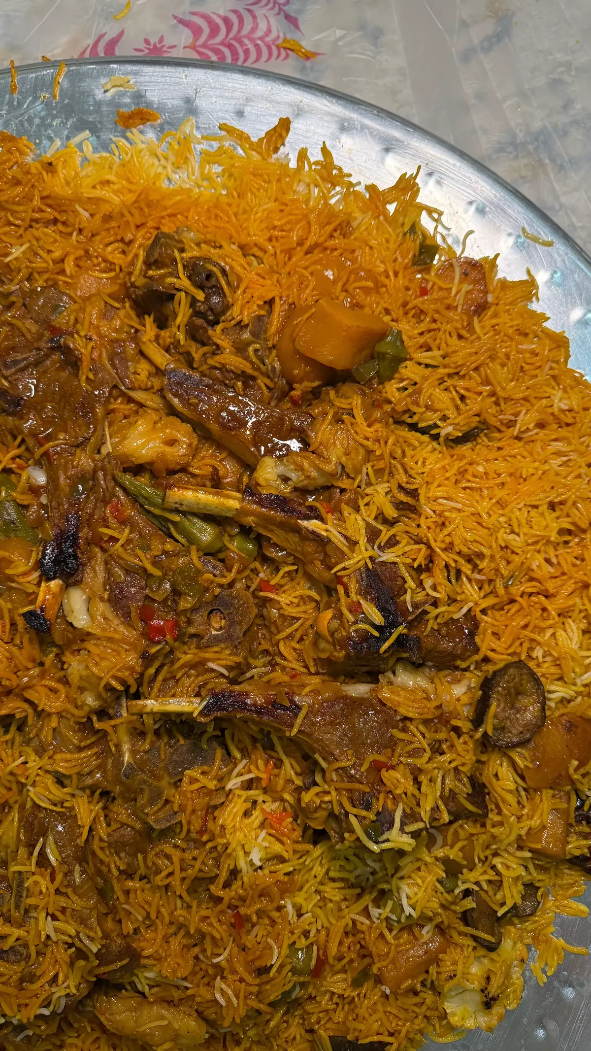 #اكل #food #طبخ #اكسبلور 