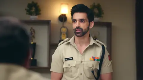 #unfreezemyaccount #jhanakfullepisodetoday #viraltiktok #viralvideo #foryourpages 