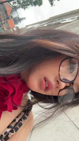 #fypage 