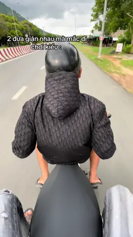 #xuhuongtiktok #xuhuong #xhtiktok #viral #zyxbca 