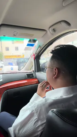 Hôm nay là ngày đặt biệt, lượt tương tác tăng chóng mặt 🤣#thaoga77 #lục_hỷ_luxury 