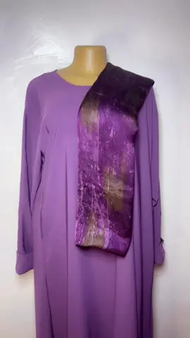 2600ksh🇰🇪✨🕊️🦋#4upage #viralvideo #kenyantiktok🇰🇪 #nairobitiktokers🇰🇪 #somalitiktok @Missnira 🧚‍♀️💸🛍️ 