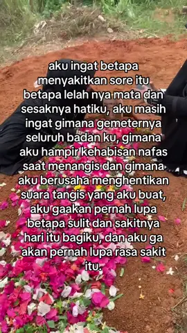 rindu sebatas al-fatihah🤲🏻🥺