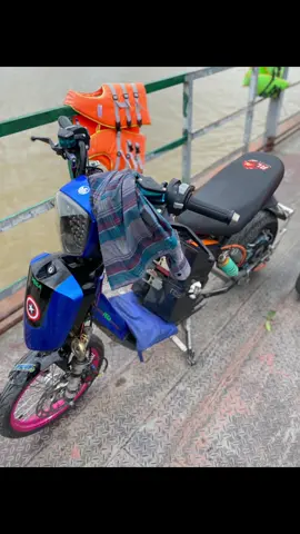 combo nhỏ#xh #tiktok #ngquangkhai_ #xediendovietnam #xediendo 