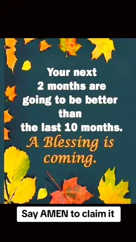 #Amen #ThankYouGod #fyp 