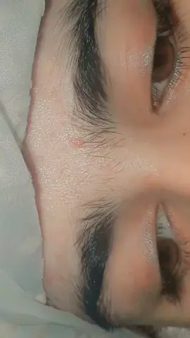 👀🥰👀