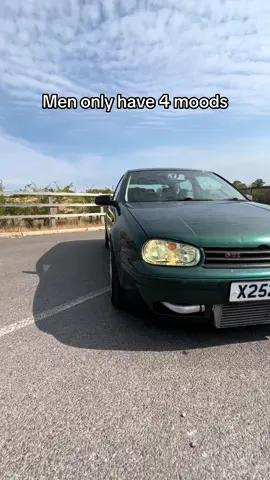 #18t #mk4golf #mk4gti #gtiperformance #mk4club 