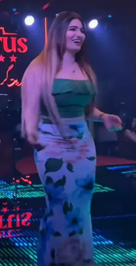 $$$ 👑 €€€ ❤️ انت ما في انا سوا شوية كلام كلام grrr grrrrr اكعد بالصف ما يخالف زين لحين شغال اتكلم معاها live ♥️ للحجز نبغي فلوس بالعملة الصعبة نقصد نبغي المتابعة والإعجاب زين وقلوب وايد واكسبلور عالفيديوا تمام شنو نقدم لكم الأفضل آه، ،نسيت نحبكم وايد اهلان 💃 لندعم الفن الجميل والابداع والمواهب تمام 👍 