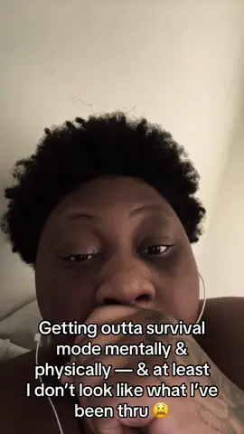 #relatable #aries♈️ #survivalmode 