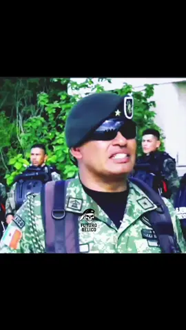 #buzos #mexico🇲🇽 #mexico🇲🇽 #fuerzasespeciales #gafesmexico🇲🇽🦇 