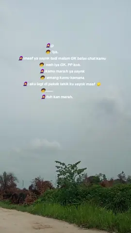 Gimana hancur nya kawan perasaan mu🤣🤣🤣#bahan #sw #mu #foryoupage #katakata 