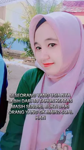Dalam dari lampung,, #lampungtiktok #fyppppppppppppppppppppppp #viralvidio #jodohpastibertemu #jodohsejati 