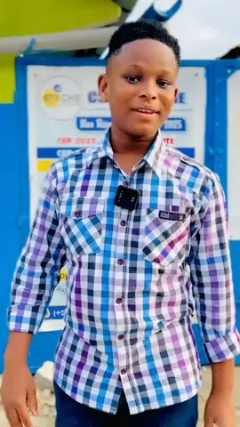 Complexe Scolaire Bilingue la RUCHE  Adresse : Fidjrosse fin pavés, 2ème rue après la station yatt & Co Tél 01 40 63 30 30  #actualité #videoviral #benintiktok🇧🇯 #togotiktok228🇹🇬 #enseignement @EXCELLENCE HABIB AHANDESSI @Alain Kenneth Le GOAT 🇧🇯🇹🇬 @AUTORITÉ @Lachichi Oyono Guestapoo @le_secours_immobilier @Pdg Olayitan 