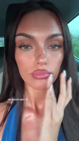 @L'Oréal Paris UK  @Huda Beauty  @Kylie Cosmetics  @REFY 