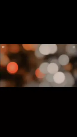 follow up karo :👻😱✅ #foryou🖤❤️🤎🧡💜💛💙💚 #foryou🖤❤️🤎🧡💜💛💙💚 #foryou🖤❤️🤎🧡💜💛💙💚 #foryou🖤❤️🤎🧡💜💛💙💚 #foryou🖤❤️🤎🧡💜💛💙💚 