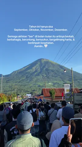 Aamiin Yaallah🤲🏻🤍 #bismillah #quotes #2025  #Dieng #fypage 