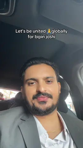 #anshverma100k #####trendingnowtiktok #kathmandumuser #tiktoknepal #fyp 