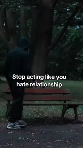 #lifequote #virol_video #fyp #adminquotes1 