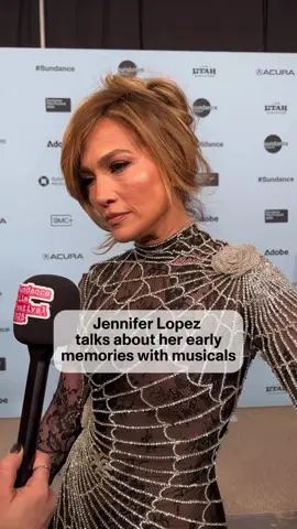 Jennifer Lopez  #jlo #jenniferlopez #concert #fyp #musicartist 