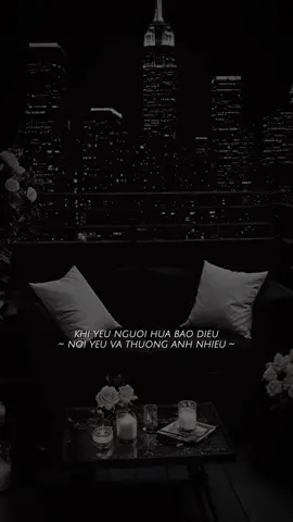 Lao đầu vào yêu đương mà bản thân anh chưa đủ tỉnh táo…!!!#mtmusic #amnhacvacamxuc #nhachaymoingay 