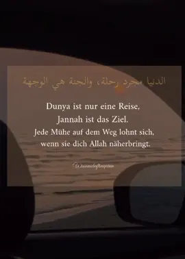 #fyp #islamic_video #islamic_media #muslimah #muslim 