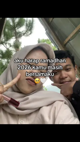 dan selamanya🥺🤍@pika𖢷 #fyp #masukberanda #ramadhan #bucin #fotolive 